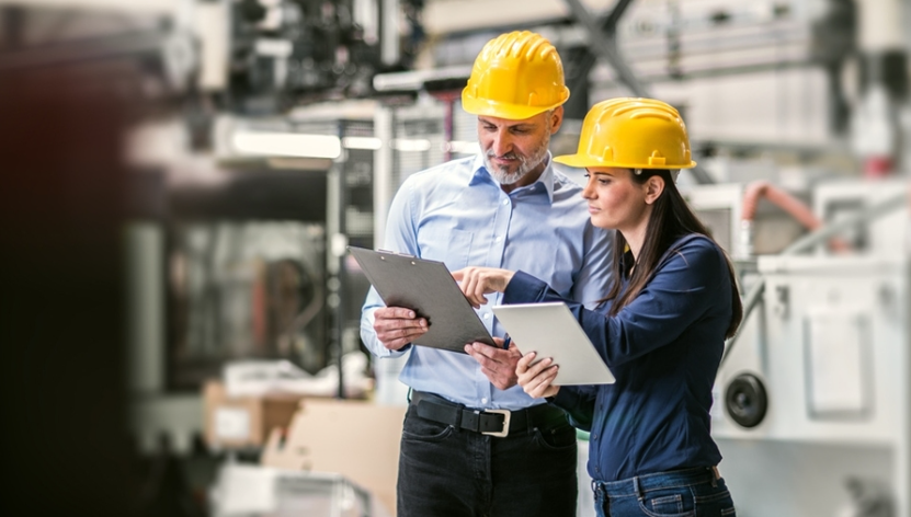 The Impact of Automation on the Global Economy