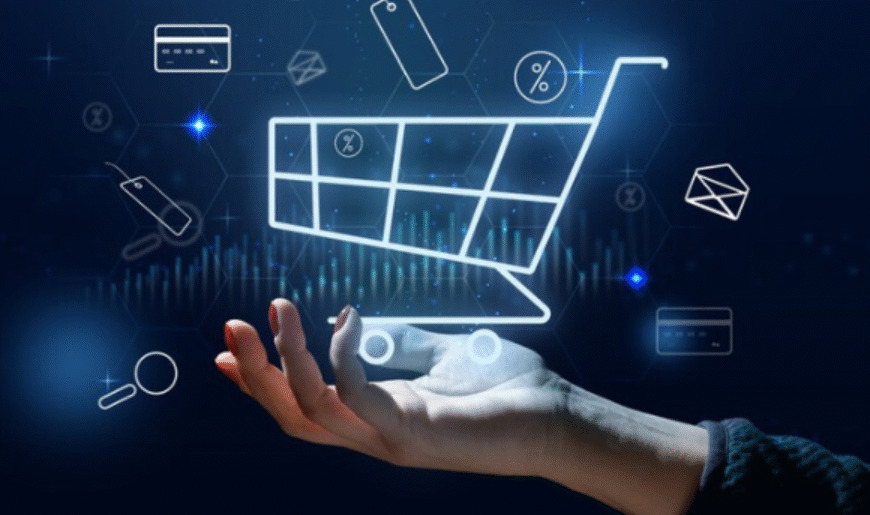 The Impact of Digital Transformation on the Global Economy