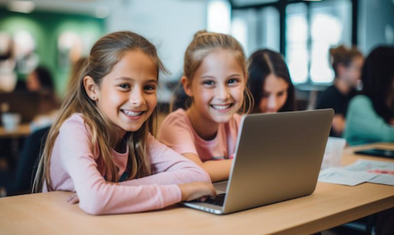 The Impact of Tech Innovation on Traditional Education Systems
