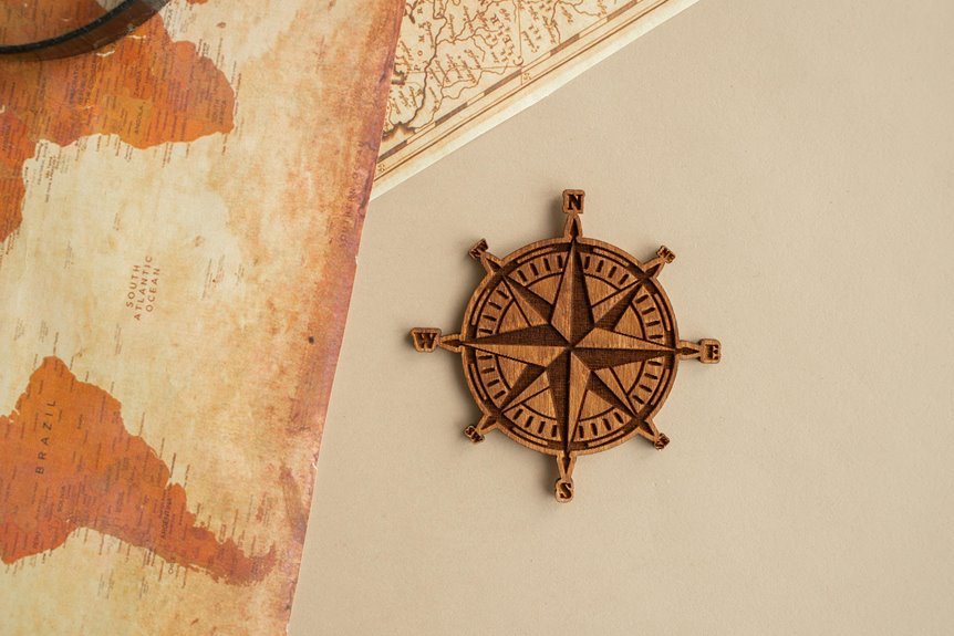 latest updates on ynrmsmam